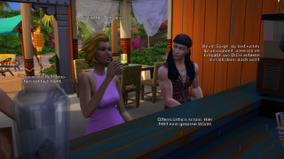thumb 271-25.07.24_19-13-10.jpg