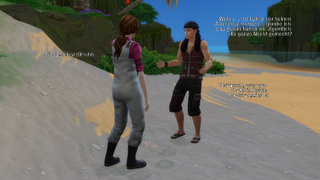 thumb 283-26.07.24_23-45-59.jpg