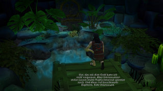 thumb 289-27.07.24_05-56-54.jpg