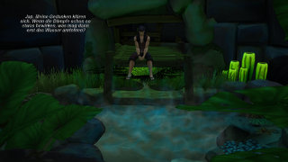 thumb 290-28.07.24_15-19-51.jpg