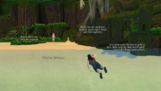 thumb 296-27.07.24_19-52-04.jpg