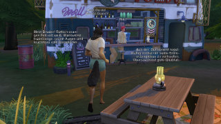 thumb 310-27.07.24_21-54-02.jpg