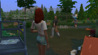 thumb 333-29.07.24_00-10-56.jpg