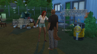 thumb 338-29.07.24_00-29-23.jpg