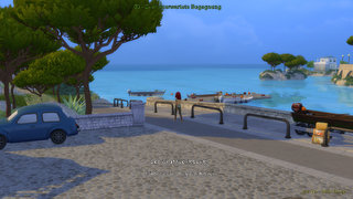 thumb 343-29.07.24_02-11-35.jpg