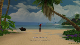 thumb 344-29.07.24_03-11-50.jpg