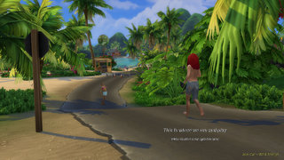 thumb 345-29.07.24_03-25-43.jpg