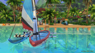 thumb 346-29.07.24_03-29-21.jpg