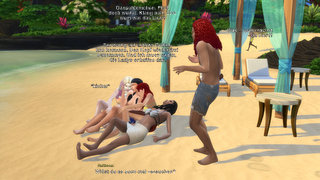 thumb 348-29.07.24_04-06-00.jpg