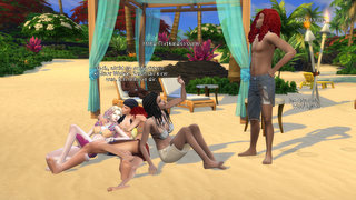 thumb 349-29.07.24_04-21-02.jpg