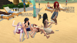thumb 350-29.07.24_04-38-39.jpg