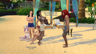 thumb 351-29.07.24_04-54-36.jpg