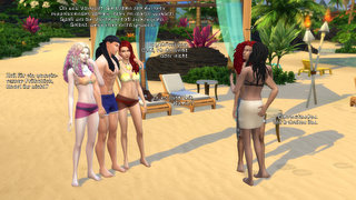 thumb 352-29.07.24_05-08-55.jpg
