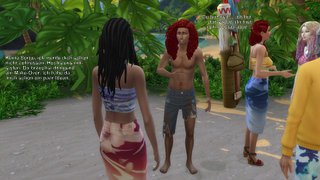 thumb 353-06.08.24_12-26-43.jpg