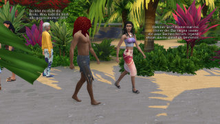 thumb 354-06.08.24_12-31-23.jpg
