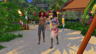 thumb 355-06.08.24_12-33-28.jpg