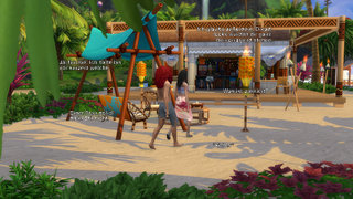 thumb 356-06.08.24_12-35-28.jpg