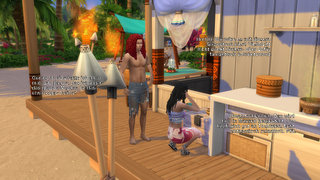 thumb 358-06.08.24_12-51-02.jpg