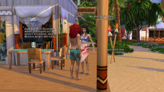 thumb 359-06.08.24_12-58-59.jpg
