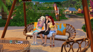 thumb 361-06.08.24_13-12-00.jpg