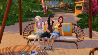 thumb 363-06.08.24_13-25-49.jpg