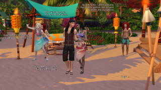 thumb 364-06.08.24_18-10-02.jpg
