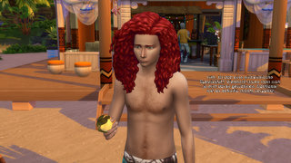thumb 367-06.08.24_18-28-36.jpg