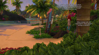 thumb 368-06.08.24_18-34-13.jpg
