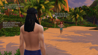 thumb 369-06.08.24_18-36-34.jpg