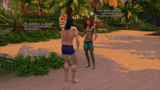 thumb 371-06.08.24_18-41-01.jpg