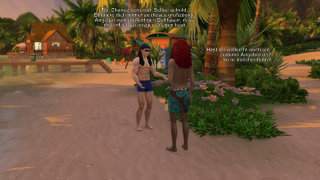 thumb 372-06.08.24_18-45-01.jpg