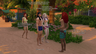 thumb 373-06.08.24_18-47-34.jpg