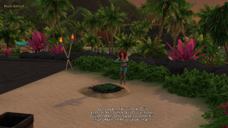 thumb 374-06.08.24_18-52-46.jpg