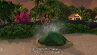 thumb 375-06.08.24_18-54-26.jpg
