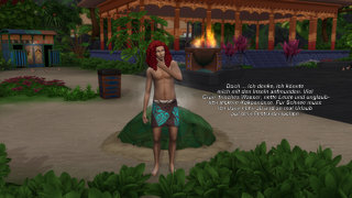 thumb 376-06.08.24_18-57-14.jpg
