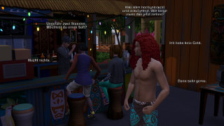 thumb 377-06.08.24_19-01-25.jpg