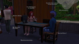 thumb 378-06.08.24_19-05-31.jpg