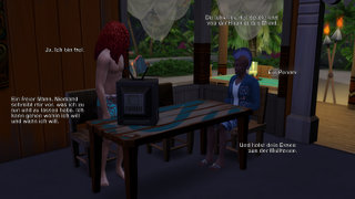thumb 379-06.08.24_19-06-28.jpg