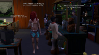 thumb 381-06.08.24_19-11-49.jpg