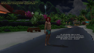 thumb 382-07.08.24_20-54-05.jpg