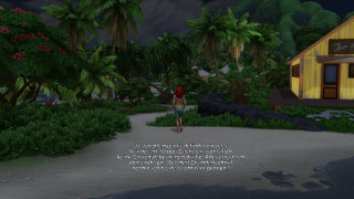 thumb 383-07.08.24_20-55-40.jpg