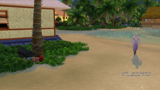 thumb 384-07.08.24_21-09-20.jpg