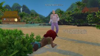 thumb 385-07.08.24_21-13-53.jpg