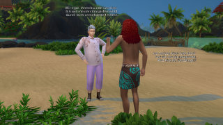 thumb 387-07.08.24_21-18-56.jpg