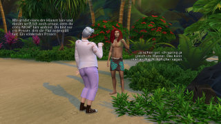thumb 388-07.08.24_21-21-31.jpg