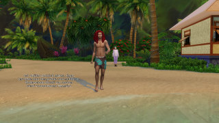 thumb 389-07.08.24_21-28-21.jpg