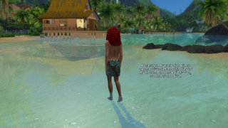 thumb 390-07.08.24_21-29-58.jpg