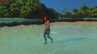 thumb 391-07.08.24_21-32-03.jpg