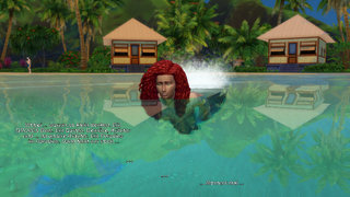thumb 392-07.08.24_21-39-58.jpg