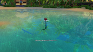 thumb 393-07.08.24_21-42-54.jpg